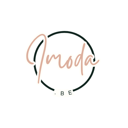 Imoda